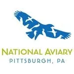 National Aviary discount code
